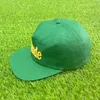 2021 Luxury Designer Baseball cap Bucket Hat Casquette Fisherman High Quality Classic Travel Sunshade for Men and Women Ball Caps