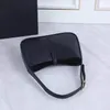 Toppkvalitet Jackie 2024 Underarm Bag Luxury Designer Shoulder Woemn Fashion Bags Duffle Tote Leather Handbag Crossbody Bag Famous Handbags Lady Wallet Purs Pures