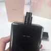 عطر نسائي راقي EAU De Toilette 100 مللي 3.3FL.OZ لها EDP Lady Lasting Fragrance تسليم سريع مصمم عطور بالجملة