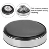 Repair Tools & Kits Watch Casing Cushion Movement Protection Pad Seat Scratch-Proof Clock ToolsRepair Hele22