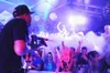 Disco Nachtclub Bar DJ-Ausrüstung Bühneneffekt CO2-Pistole Bühnenbeleuchtung