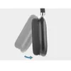 Hot Noise Cancellation Bluetooth-hoofdtelefoon ANC Draadloze oortelefoon met Smart Case