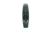 Magic Voice Bluetooth Remote Control för BAUHN ATV75UHDW-0521 ATV82UHDW-0721 ATV75UHDW-0621 ATV85UHDW-0122 ATV85UHDW-0322 4K ULTRA HD UHD WebOS Smart HDTV TV