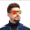Nouvelle liste lunettes de soleil polarisées marque lunettes hommes lunettes Steampunk lunettes de sol hombre vente en gros