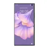 Original Huawei Mate XS 2 tela dobrada 4G celular Snapdragon 888 7.8" 50.0MP celular inteligente