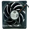 Ventilador de atacado: FA12025L12LPP 12025 12V 0.3A 4-Wire PWM-controlado por temperatura CPU placa de gráficos refrigerados água