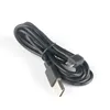 10 pack Micro USB Data Charger Cable Lead SAT NAV Garmin TomTom 1.5M for TOMTOM GO 40 50 51 60 61 500 GPS