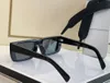 Men Sunglasses For Women Latest Selling Fashion Sun Glasses Mens Sunglass Gafas De Sol Top Quality Glass UV400 Lens With Random Matching Box 24