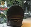 2022 Designers de Luxo Mulheres Minimochilas Bolsas de Ombro Luxos Designers Bolsa Mensageiro de Viagem