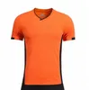 المشجعون لاعب الإصدار 23 24 قمصان كرة القدم 2023 2024 Home Maillots de Foot Martinez Barco Robinson Araujo Almada Soccer Football Shirt