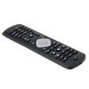 Universal TV Remote Control AKB75095308 for Smart TV LCD LED 43UJ6309 49UJ6309 60UJ6309 65UJ6309 Replaced Controller Player7982390