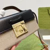 Designer Bag Cross body Luxury Women Handbag Purses High Quality Fashion Shoulder Tote Bags g666