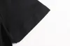 パーティーデザイナーTシャツフィリップスプレインズデザイナープレーンメンPP TシャツPLEIN BLACK PHILLIP PHILIPTS SKULLS短袖TEES PPキラースタイルTEDD 577