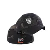 Mode bomull baseball cap män kvinnor militära entusiaster taktisk snapback stretchable hatt som kör fiske gorras8439577