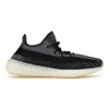 yeezy boost 350 v2 kanye west yeezys yeezies mens women top quality running shoes sneakers bred black red yecheil bone dazzling blue cream men trainers 【code ：L】