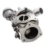 TURBOCHARGER K03 53039880120 per Citroen C4 DS 3 Peugeot 207 308 508 3008 RCZ 1.6 THP 110 kW 115 kW EP6DT