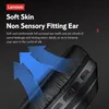 Casque sans fil Bluetooth écouteurs TH10 étanche réduire la musique HiFi avec micro pour XIAOMI Mobile Android IOS