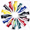 Shoes Revenge x Storm Old Skool Sneakers Yellow Unisex Slip-on Light Weight Skateboarding Canvas 2 Color Yemianbuiqdrsn1s