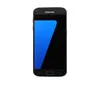 Samsung Galaxy S7 G930A G930T G930F odblokowany telefon Octa Core 4GB/32 GB 5.1 cala 12MP odnowiony telefon