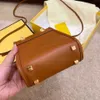 Genuine Leather Shoulder Bags clutch Shopping famous handbag Sunshine tote nylon Handbags Designer Luxury wallet womens Cross