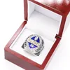 s 2022 blues style fantasy football championship rings full size 8-14337Q