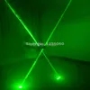 Party Decoration Design Hand Laser and Foot For Stage Dance Showparty