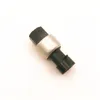 Sensor de pressão de comutação A/C Ressure para GMC 1550156 89040362 89018428