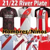 futebol river plate