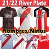 camiseta de fútbol de river plate