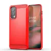 Shockproof Bumper Cases For OnePlus Nord 2 5G Case For OnePlus Nord 2 5G Cover TPU Phone Cover For OnePlus Nord 2 CE N200 N100 N10 5G