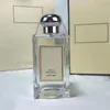 S 100ml Famous Perfume Jo Malong Cologne for Men women Wild Bluebell Long Lasting Amazing Smell Portable Fragrance fast del8003149