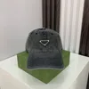 Luxos Designers Casquette Feminino Clássico Estilo Medieval Bonés de Beisebol Homem Moda Chapéus Alta Qualidade Lazer e Versátil Chapéu Ajustado Unissex Soild Color Boné Bom