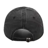 LL Outdoor Hats Vissors Популярные шариковые шапки Canvas Leisure Fashion Sun Hat для спортивной бейсбольной шляпы № 33 #33