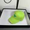gorjeta de goma de beisebol cúpula chapé de cúpula chapéu de lazer