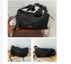 DA514 женская дизайнерская сумка роскошь должна быть сумка мода сумки кошелек кошелек скрещивание сумки рюкзак маленькие цепные кошельки бесплатные покупки