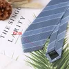 Bow Ties Needles 6cm Mens Man Fashion Dot Neckties Corbatas Gravata Jacquard Slim Tie Business Green For MenBow