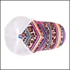 Cappelli a pallone cappelli cappelli sciarpe guanti accessori di moda accessori più nuovissimi berretto da baseball stampare mucca leopardo ghisa serape berretto a strisce Cact6420914