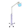 7 Kleur LED Infrared Light Therapy Machine/Multifunctionele PDT Facial Lift Firming Rejuvenation
