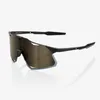 Pochromic Sport Glasses Outdoor Cycling Sunglasses Mannen en Vrouw Bicycle Glazen Road Bike brijkywear S 2206092499296