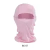 Motorcycle and bicycle helmet inner mask Outdoor Riding hat sports skiing hood police tactical mask