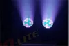 DJ Beam Lights Moving Head For Theatre Concert