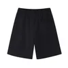 Shorts pour hommes de haute qualité 22 arrivée sport actif Hip Hop rue Cargo court basket-ball vêtements de course garçon adolescent vêtements 277T