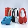 سماعات الرأس الجديدة اللاسلكية Bluetooth Headphones Magic Headset