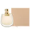 Perfumes Women 75ml Light and Long Lasting Fragrance Eau de Toilette Fast ship