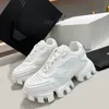 fashion casual shoes couple models thick-soled increased designer women's men's sneakers lightweight rubber-soled sneakers asdawdaadaw