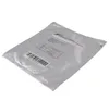 Accessories Parts Top quality 2 Size Antize Membrane Antizing Membrane Antizing Pad For Cold Weight reduce Cryo The9505774