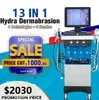 fda approved microdermabrasion machines