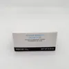 NEW HYDRA BEAUTY LIP BALM CARE NUTRITION BAUME NOURRISSANT LEVRES NOURISHING POIDS NET 10 g WT.0.35 OZ.