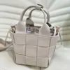 女性ハンドバッグ高級デザイナーハンドバッグクラシックバッグフラワーブラウンオリジナルシリアル番号高品質財布大型ショッピングバッグショルダー巾着bag_shop888 0