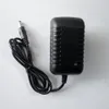 Factory sell wall plug 5V2A/3A12V1A/2A24V1A power supply smart TV box attendance machine electronic products power adapter